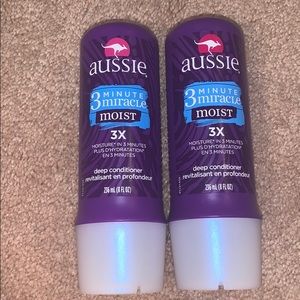 aussie 3 minute miracle conditioners(2)